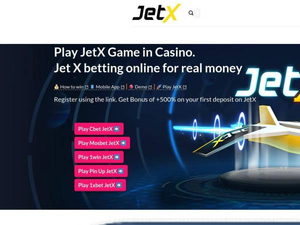 jetxgamebet.com
