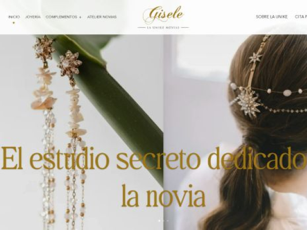 launike.com