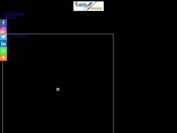 lazypreview.com