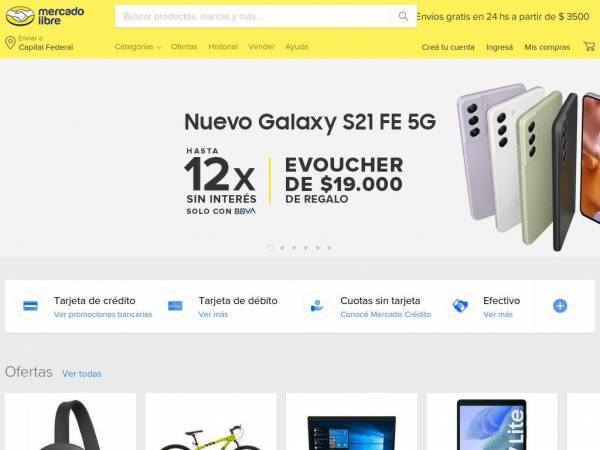 mercadolibre.com.ar