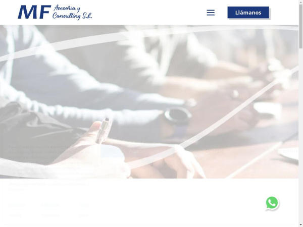 mfasesoriaconsulting.es