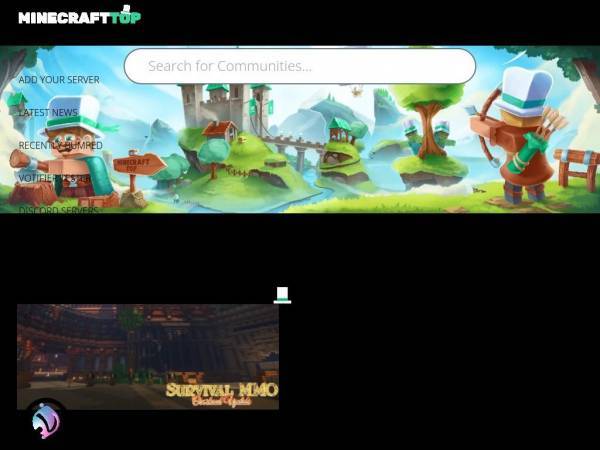 minecraftop.com