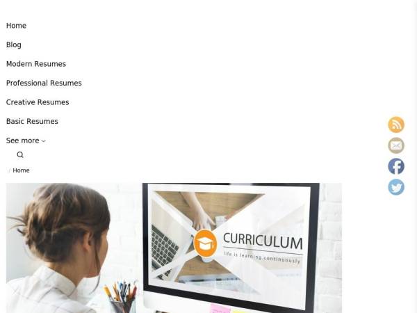 models-of-curriculum.com