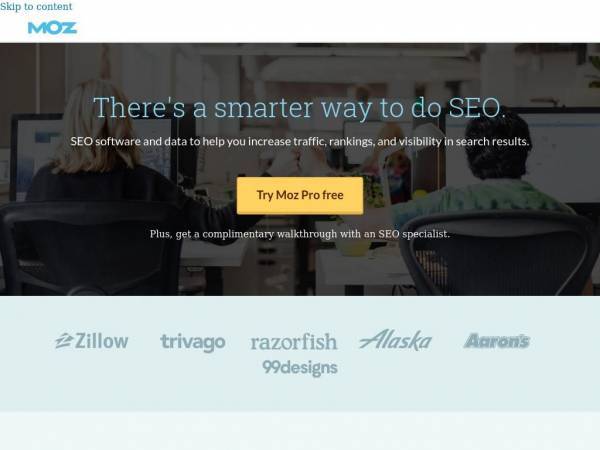 moz.com