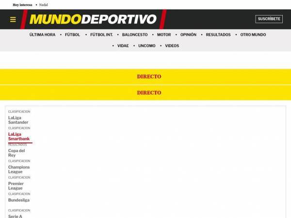 mundodeportivo.com