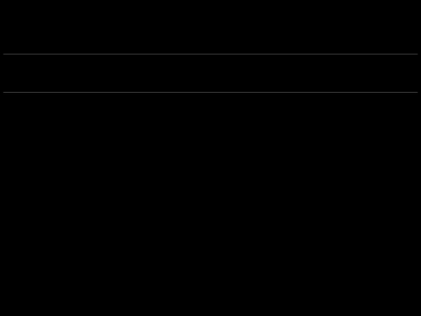 mxplayer.in