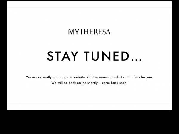 mytheresa.com