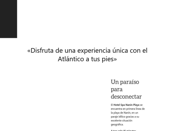 nanin.com