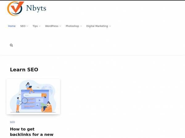nbyts.online