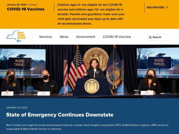 ny.gov