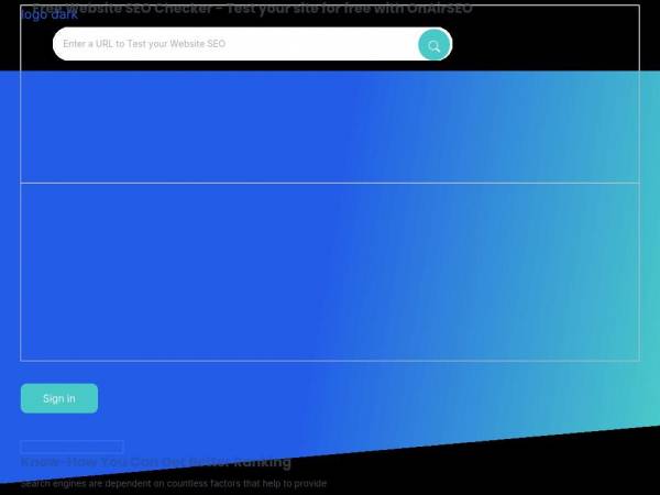 onairseo.com