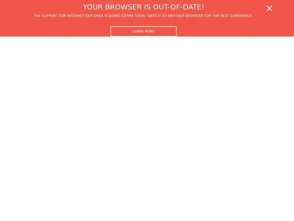 onepagebooking.com