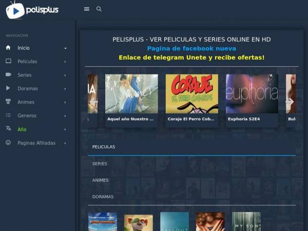 pelisplushd.net