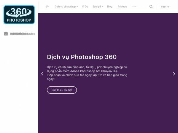photoshop360.com