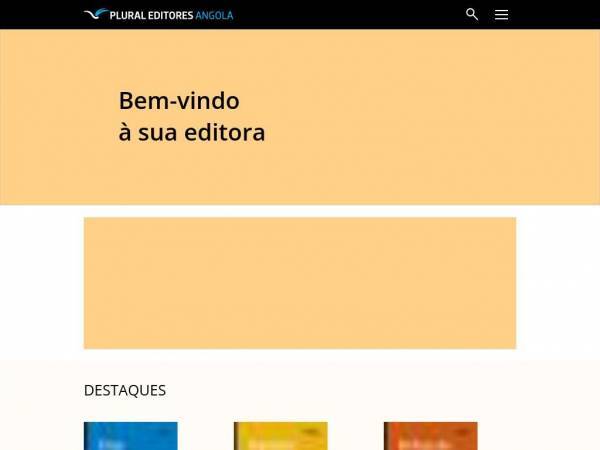 pluraleditores.co.ao