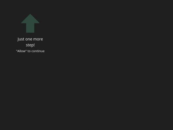 premiumbros.com