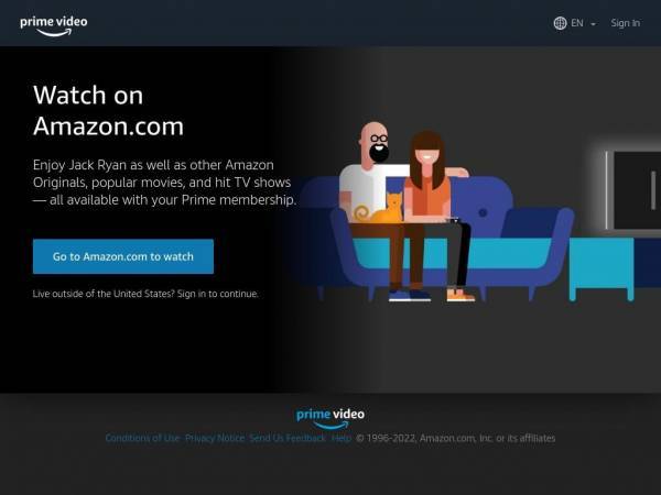 primevideo.com