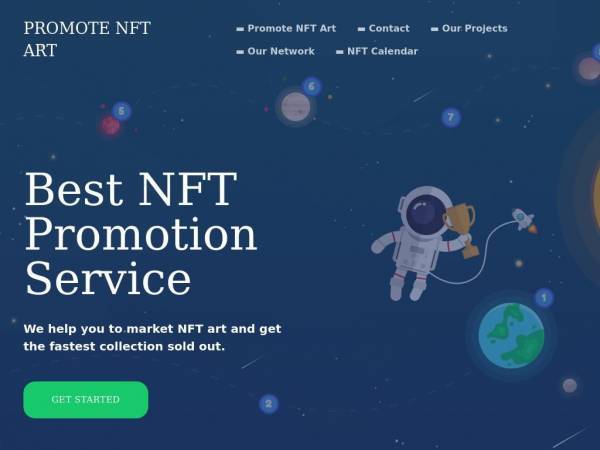 promote-nft.art