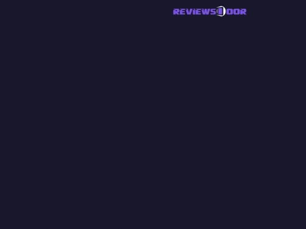 reviewsdoor.com