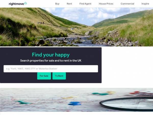 rightmove.co.uk