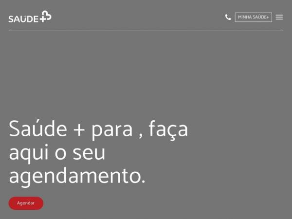 saudemais.ao