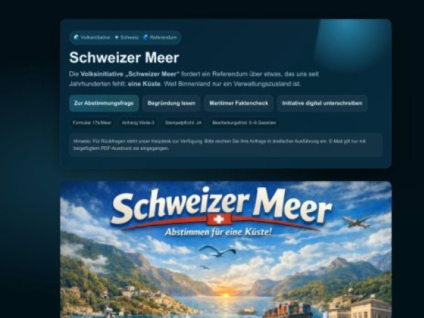 schweizermeer.ch