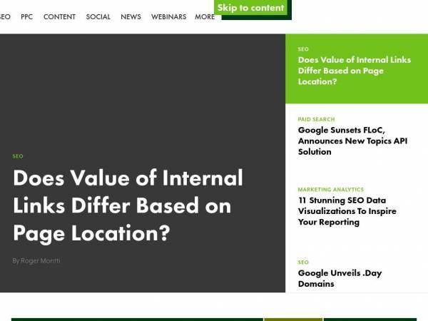searchenginejournal.com