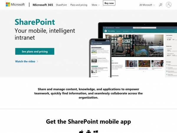 sharepoint.com