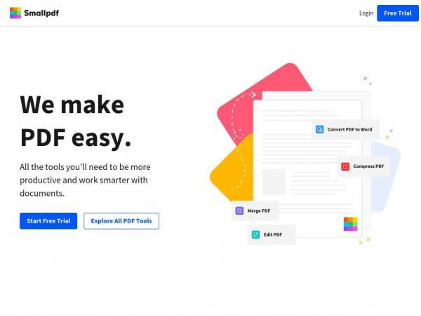 smallpdf.com