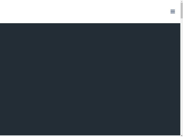 spectrumvlg.com