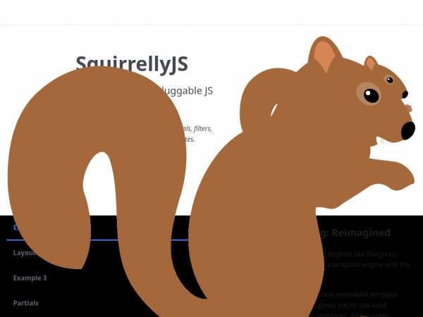 squirrelly.js.org