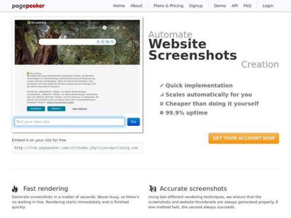 stytchastory.com