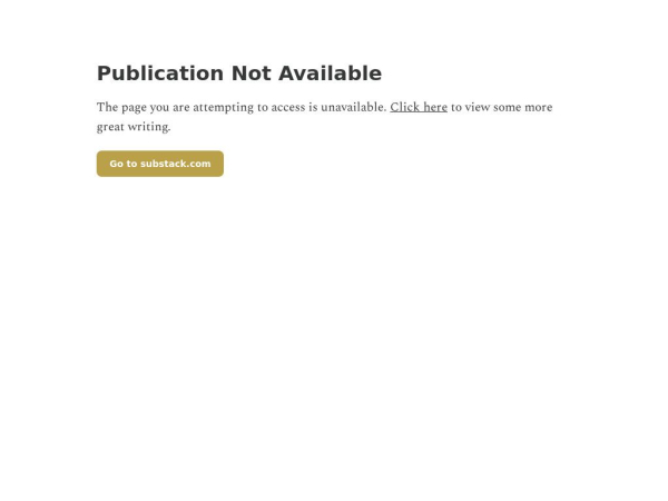 subpila.substack.com
