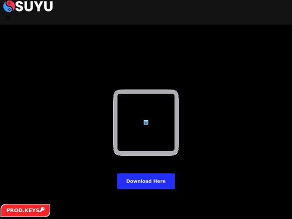 suyuemulators.com