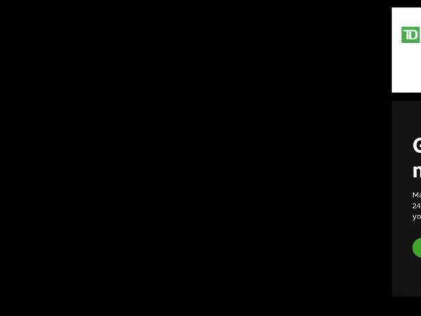 tdameritrade.com