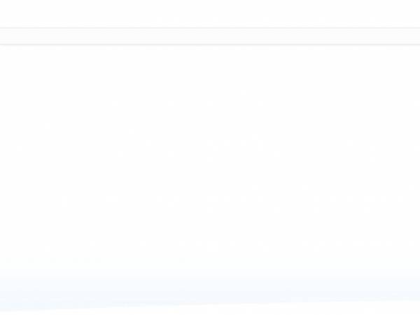 temtopia.com