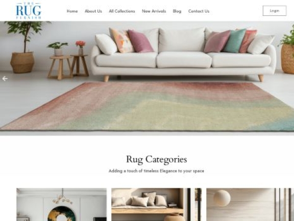 therugfurnish.com