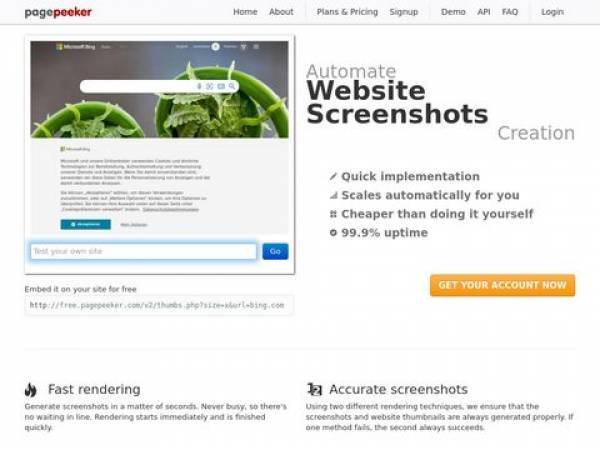 thumbtack.com