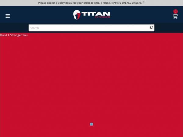 titan.fitness