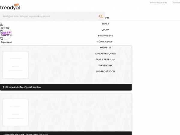 trendyol.com