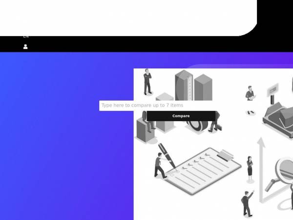 versus.com