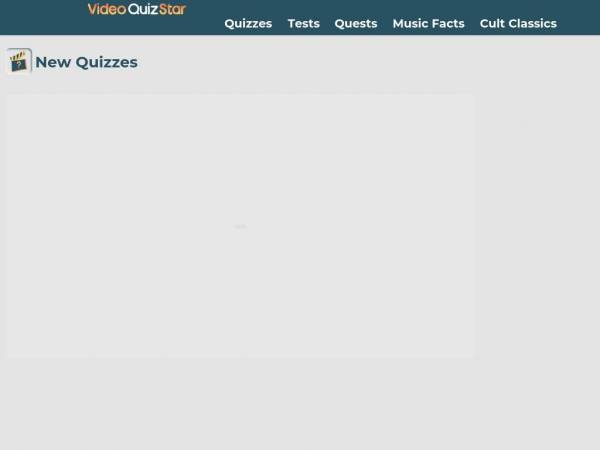 videoquizstar.com