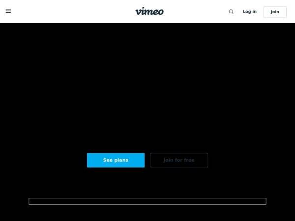 vimeo.com