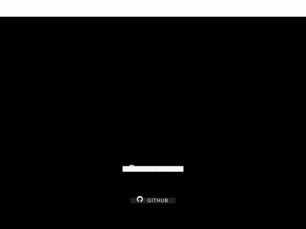 vuetifyjs.com