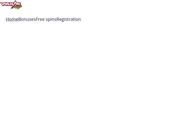 vulkanvegas.eu.com