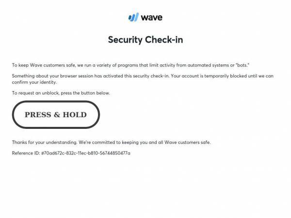 waveapps.com
