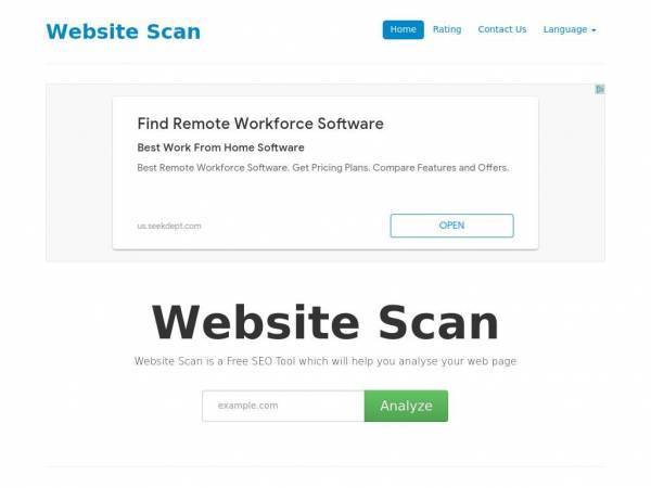website-scan.com