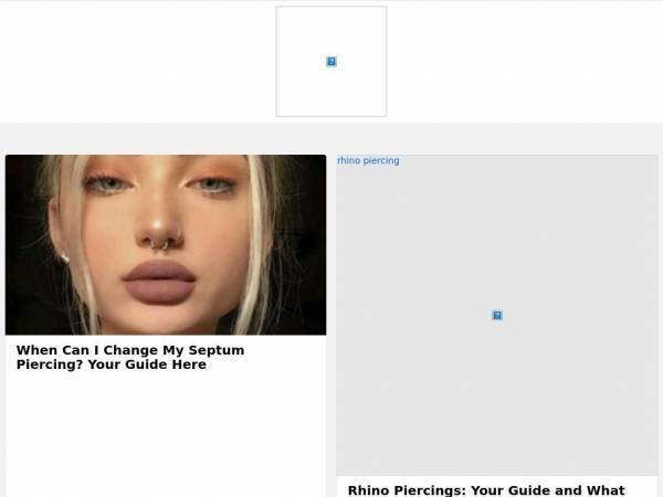 worldtattooportal.com