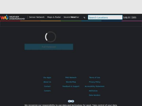 wunderground.com