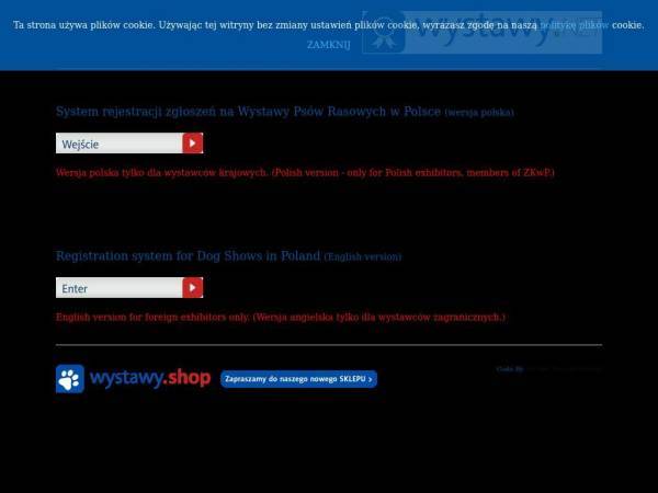 wystawy.net